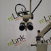 Global Surgical Corporation Global Surgical Corporation ENT Microscope Surgical Microscopes reLink Medical