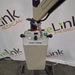 Global Surgical Corporation Global Surgical Corporation ENT Microscope Surgical Microscopes reLink Medical