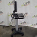Sonosite Sonosite X-Porte Mobile Cart w/ Control Panel Ultrasound reLink Medical
