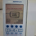 Baxter Baxter Sigma Spectrum 8.00.04 w/o Battery Infusion Pump Infusion Pump reLink Medical