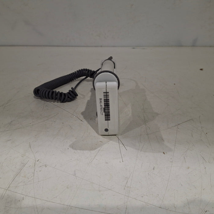 Huntleigh Huntleigh Sonicaid SR2 Handheld Doppler System Fitness and Rehab Equipment reLink Medical