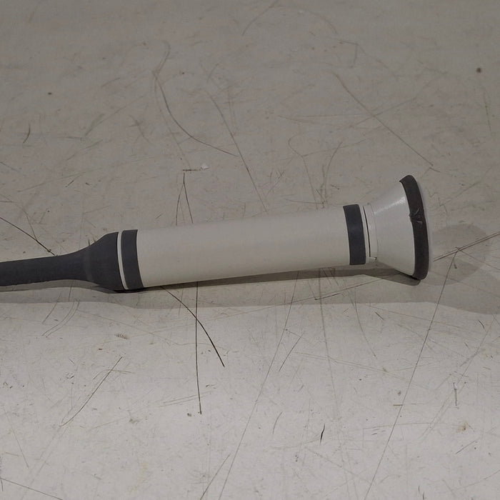 Huntleigh Huntleigh Sonicaid SR2 Handheld Doppler System Fitness and Rehab Equipment reLink Medical