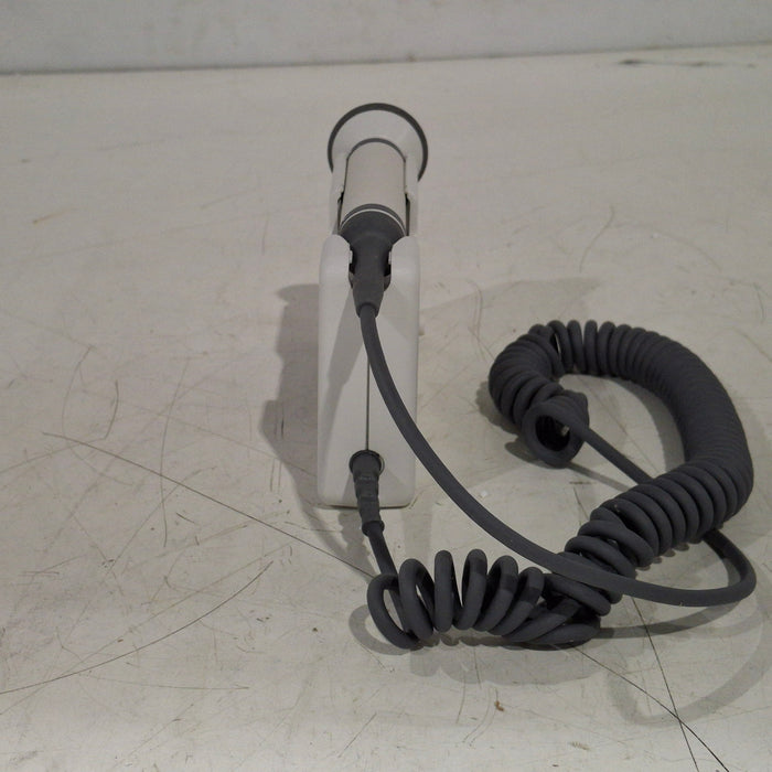 Huntleigh Huntleigh Sonicaid SR2 Handheld Doppler System Fitness and Rehab Equipment reLink Medical