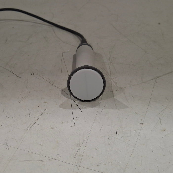 Huntleigh Huntleigh Sonicaid SR2 Handheld Doppler System Fitness and Rehab Equipment reLink Medical