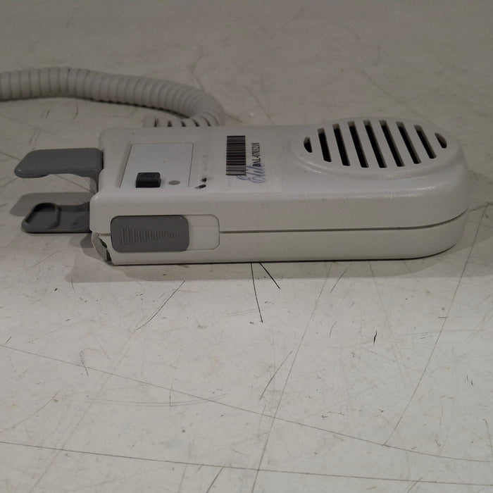 Natus Natus Elite Model No. 100 Handheld Doppler Ultrasound reLink Medical