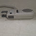 Natus Natus Elite Model No. 100 Handheld Doppler Ultrasound reLink Medical
