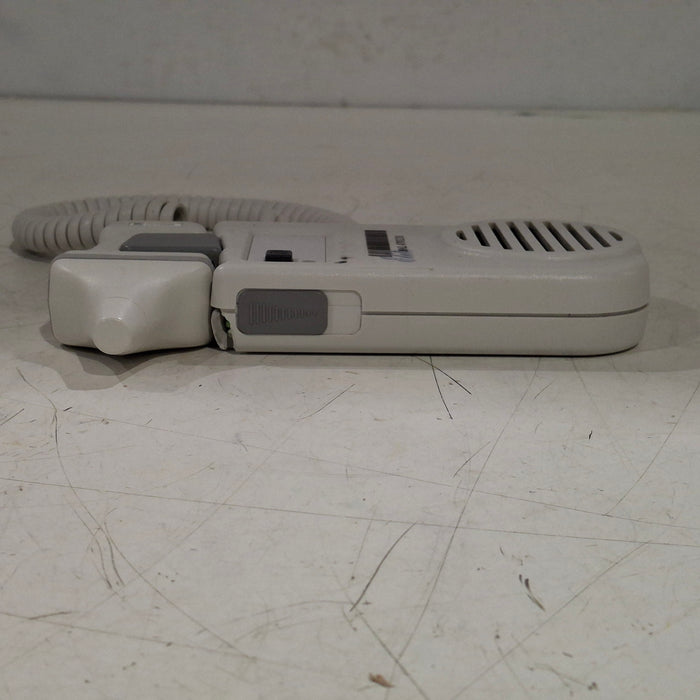 Natus Natus Elite Model No. 100 Handheld Doppler Ultrasound reLink Medical