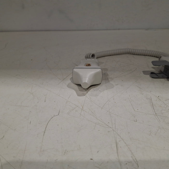 Natus Natus Elite Model No. 100 Handheld Doppler Ultrasound reLink Medical