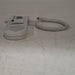 Natus Natus Elite Model No. 100 Handheld Doppler Ultrasound reLink Medical