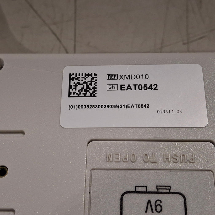 Natus Natus Elite Model No. 100 Handheld Doppler Ultrasound reLink Medical