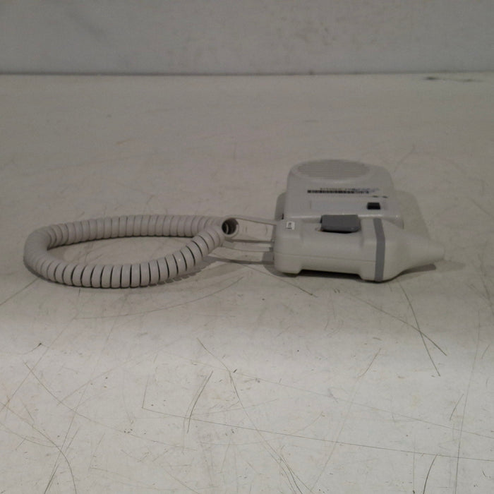 Natus Natus Elite Model No. 100 Handheld Doppler Ultrasound reLink Medical