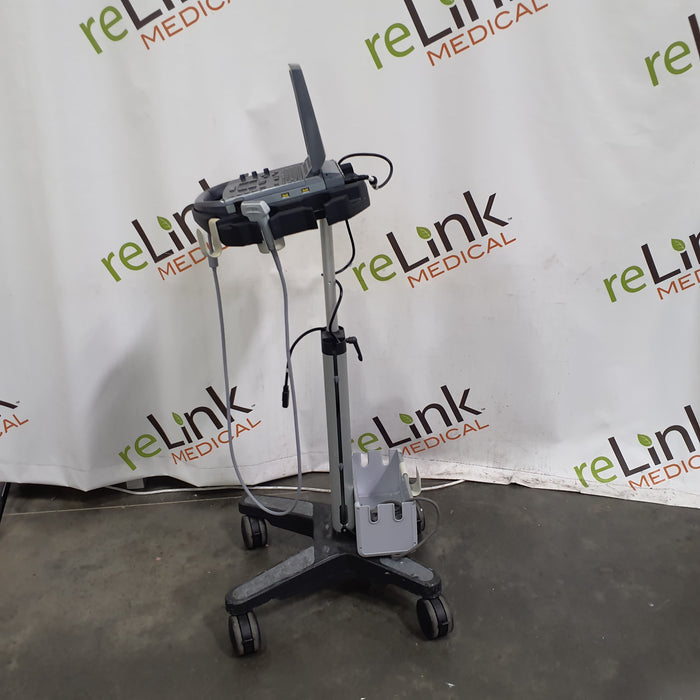 Sonosite Sonosite M-Turbo Ultrasound Ultrasound reLink Medical