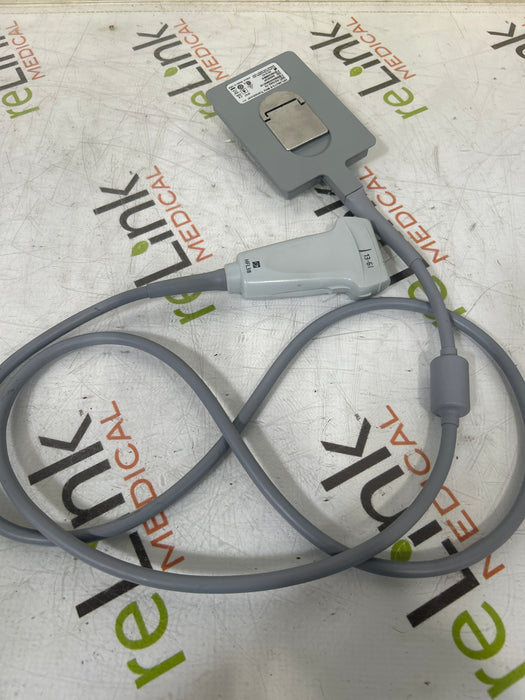 Sonosite Sonosite M-Turbo Ultrasound Ultrasound reLink Medical