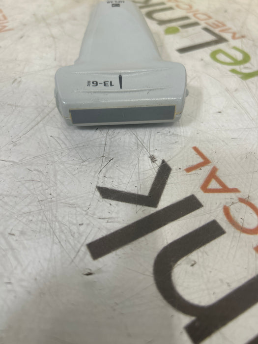 Sonosite Sonosite M-Turbo Ultrasound Ultrasound reLink Medical