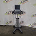 Sonosite Sonosite M-Turbo Ultrasound Ultrasound reLink Medical