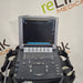Sonosite Sonosite M-Turbo Ultrasound Ultrasound reLink Medical