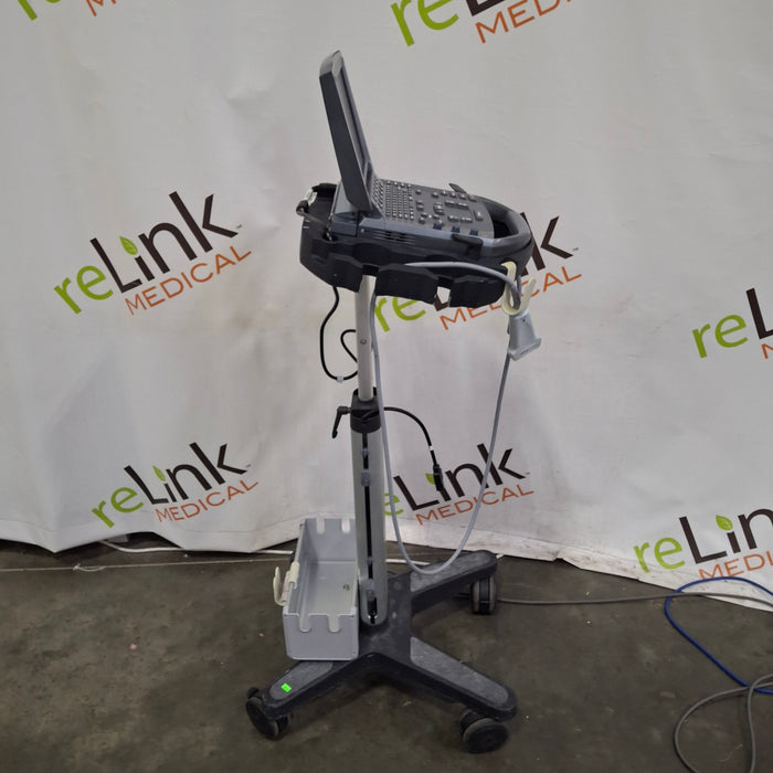 Sonosite Sonosite M-Turbo Ultrasound Ultrasound reLink Medical