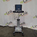 Sonosite Sonosite M-Turbo Ultrasound Ultrasound reLink Medical