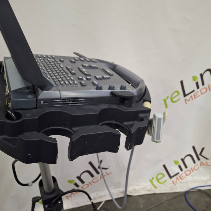 Sonosite Sonosite M-Turbo Ultrasound Ultrasound reLink Medical