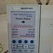 Baxter Baxter Sigma Spectrum 8.01.00 w/o Battery Infusion Pump Infusion Pump reLink Medical