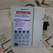 Baxter Baxter Sigma Spectrum 8.01.00 w/o Battery Infusion Pump Infusion Pump reLink Medical