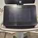 Sonosite Sonosite X-Porte Mobile Cart w/ Control Panel Ultrasound reLink Medical