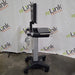Sonosite Sonosite X-Porte Mobile Cart w/ Control Panel Ultrasound reLink Medical