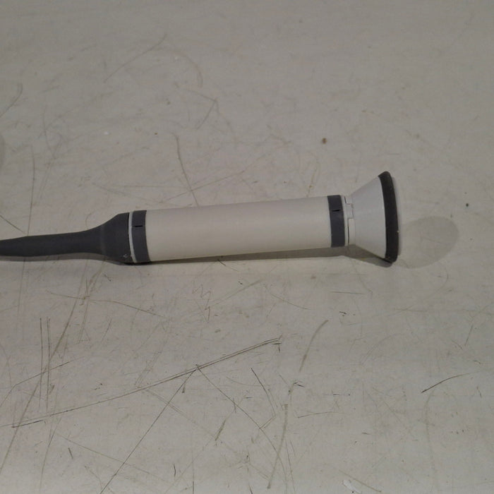 Huntleigh Huntleigh Sonicaid SR2 Handheld Doppler System Fitness and Rehab Equipment reLink Medical