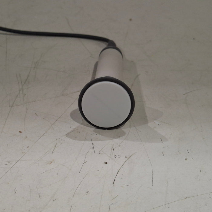 Huntleigh Huntleigh Sonicaid SR2 Handheld Doppler System Fitness and Rehab Equipment reLink Medical