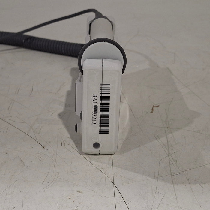 Huntleigh Huntleigh Sonicaid SR2 Handheld Doppler System Fitness and Rehab Equipment reLink Medical