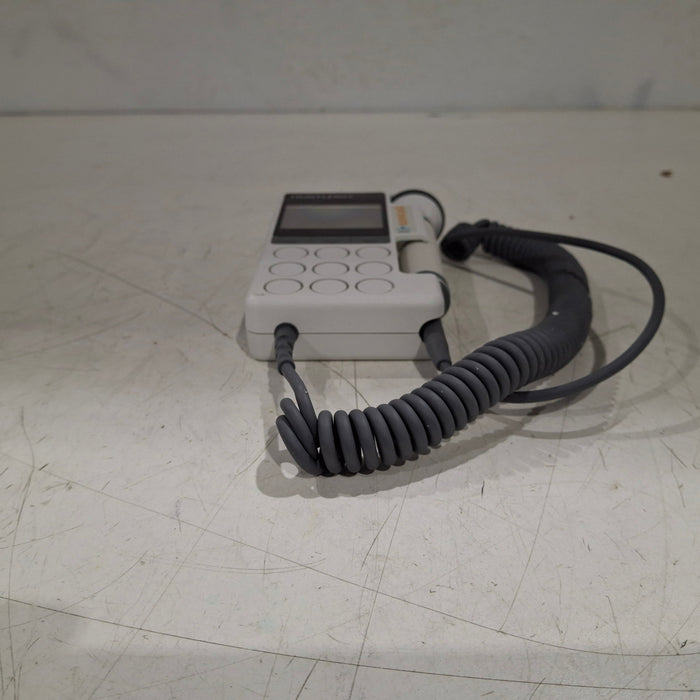 Huntleigh Huntleigh Sonicaid SR2 Handheld Doppler System Fitness and Rehab Equipment reLink Medical