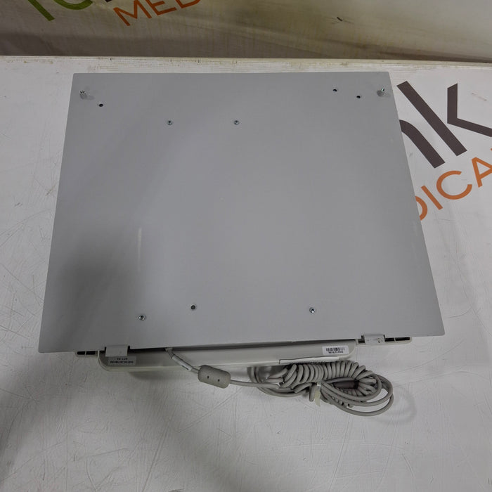 GE Healthcare MAC 5500 HD ECG with CAM Module