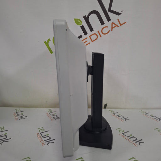 Panasonic Panasonic EJ-MLA26U 26” Full HD Medical Monitor Rigid Endoscopy reLink Medical