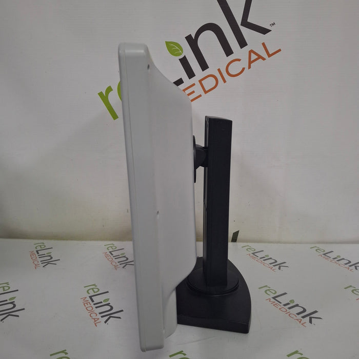 Panasonic Panasonic EJ-MLA26U 26” Full HD Medical Monitor Rigid Endoscopy reLink Medical