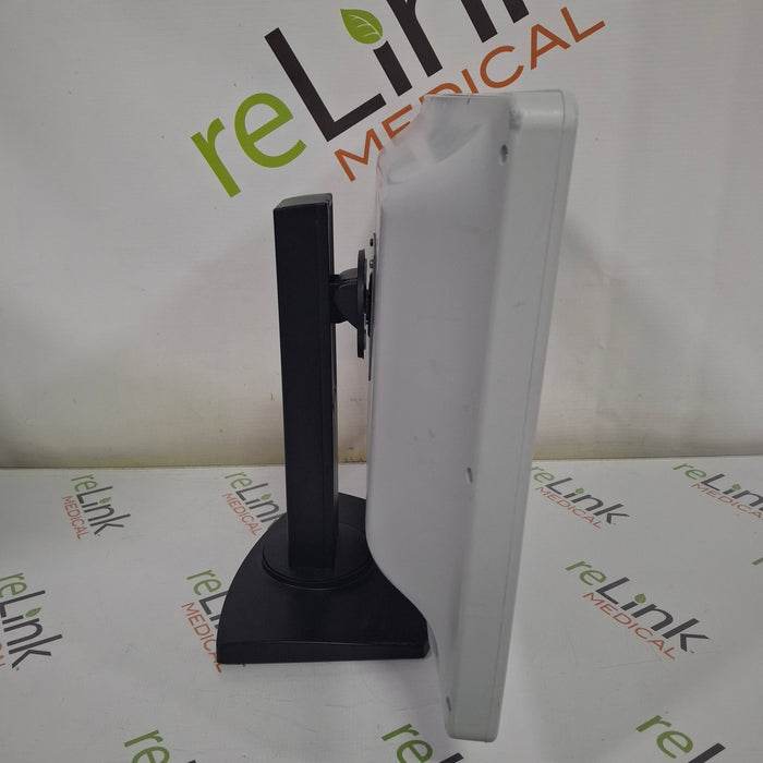 Panasonic Panasonic EJ-MLA26U 26” Full HD Medical Monitor Rigid Endoscopy reLink Medical