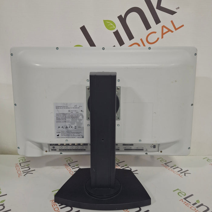 Panasonic Panasonic EJ-MLA26U 26” Full HD Medical Monitor Rigid Endoscopy reLink Medical