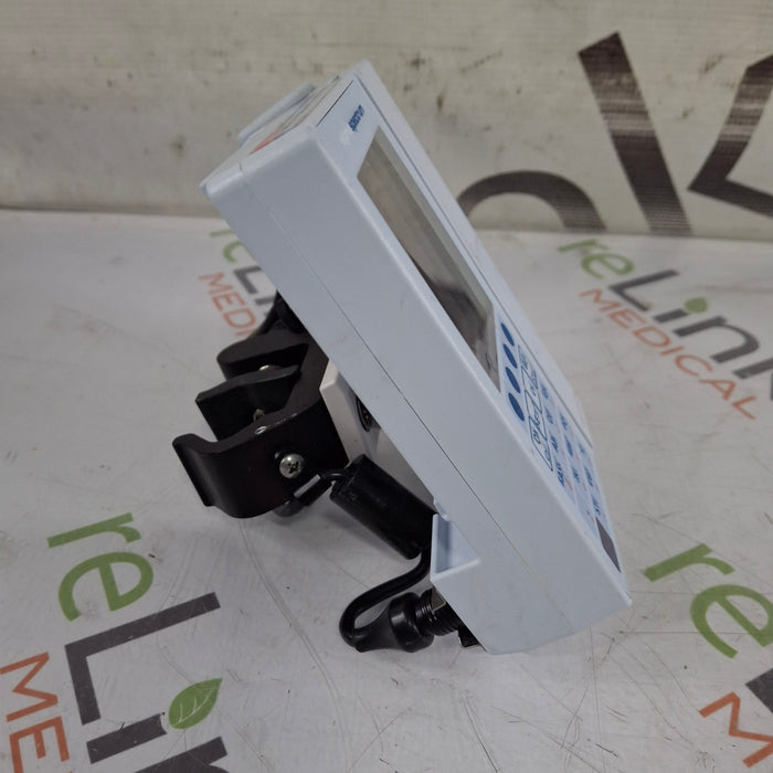 Baxter Sigma Spectrum 8.01.00 w/o Battery Infusion Pump