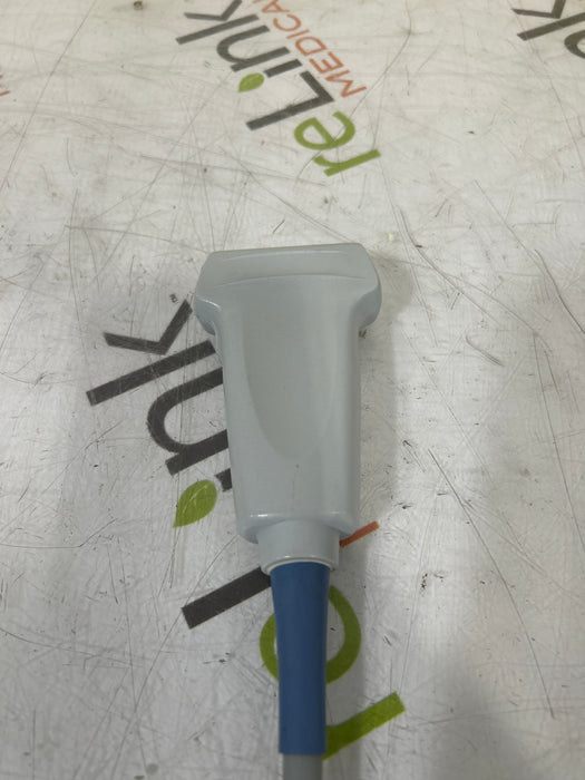 Sonosite Sonosite M-Turbo Ultrasound Ultrasound reLink Medical