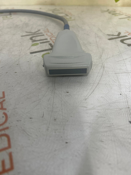 Sonosite Sonosite M-Turbo Ultrasound Ultrasound reLink Medical