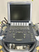 Sonosite Sonosite M-Turbo Ultrasound Ultrasound reLink Medical