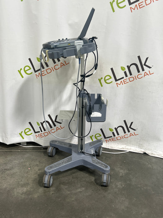 Sonosite Sonosite M-Turbo Ultrasound Ultrasound reLink Medical