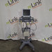 Sonosite Sonosite M-Turbo Ultrasound Ultrasound reLink Medical