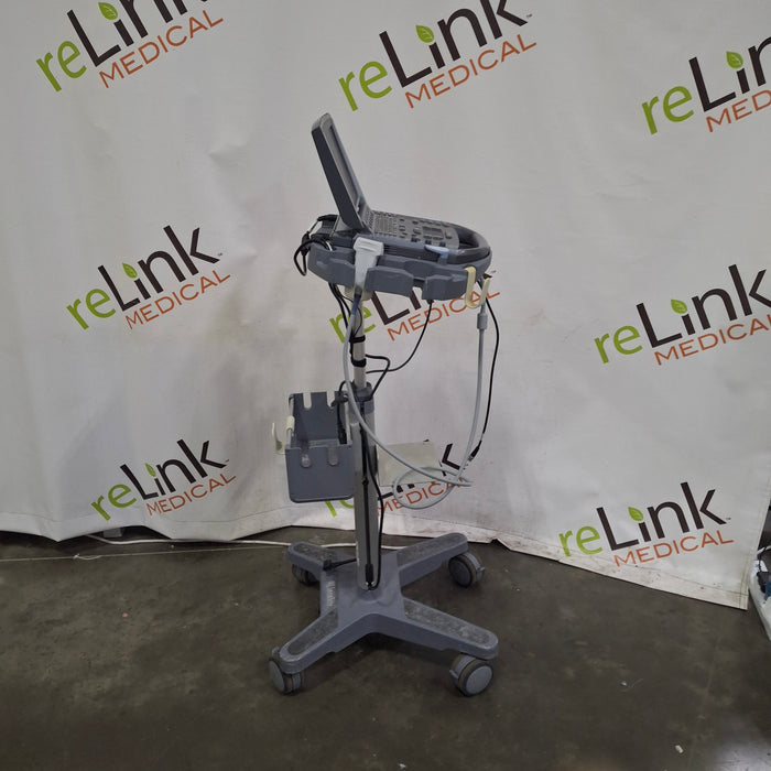 Sonosite Sonosite M-Turbo Ultrasound Ultrasound reLink Medical