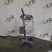 Sonosite Sonosite M-Turbo Ultrasound Ultrasound reLink Medical