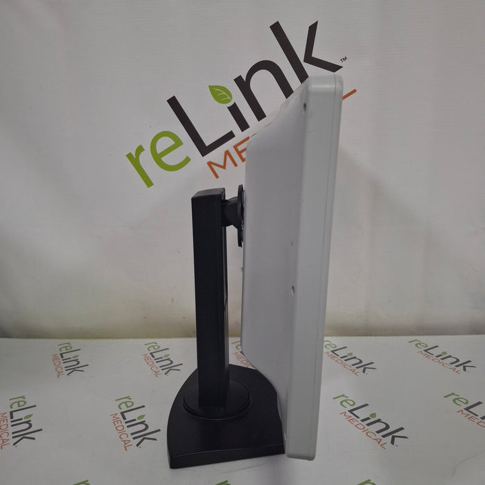 Panasonic Panasonic EJ-MLA26U 26” Full HD Medical Monitor Rigid Endoscopy reLink Medical