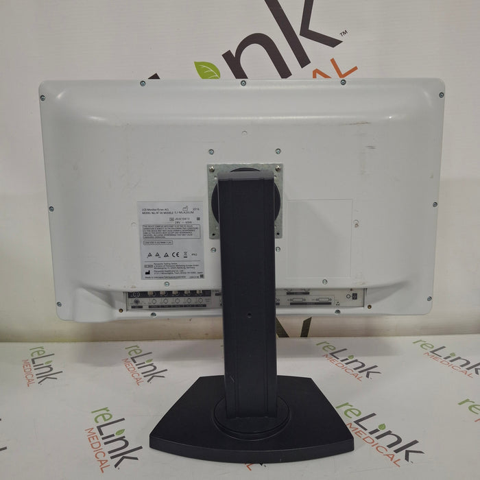 Panasonic Panasonic EJ-MLA26U 26” Full HD Medical Monitor Rigid Endoscopy reLink Medical