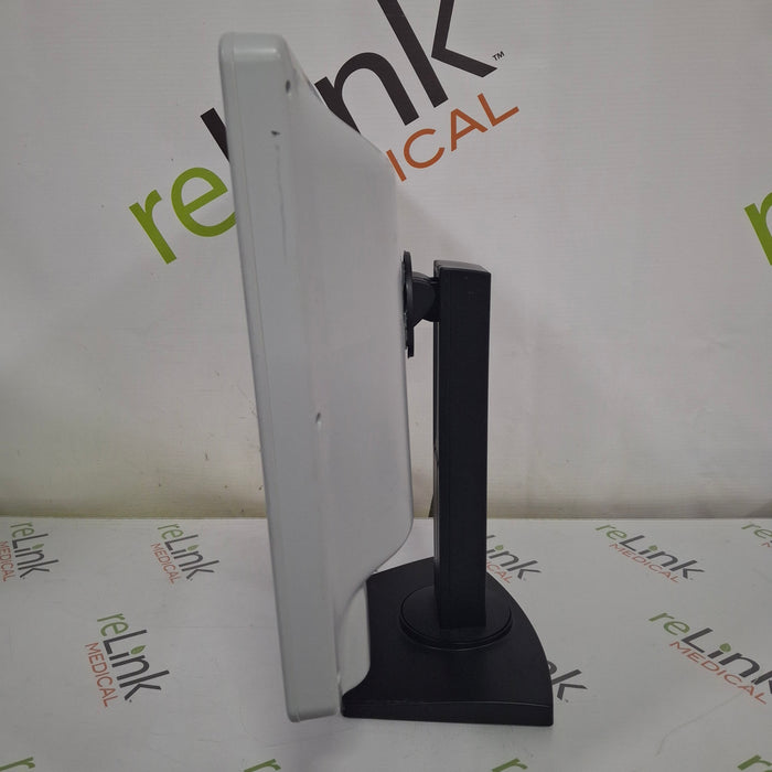 Panasonic Panasonic EJ-MLA26U 26” Full HD Medical Monitor Rigid Endoscopy reLink Medical