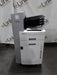 AGFA AGFA Drystar 5500 CR Reader CR and Imagers reLink Medical