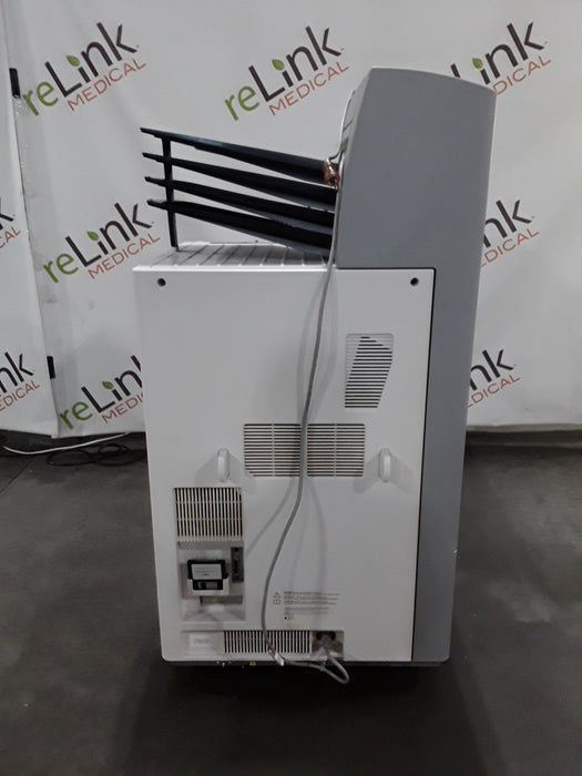 AGFA AGFA Drystar 5500 CR Reader CR and Imagers reLink Medical