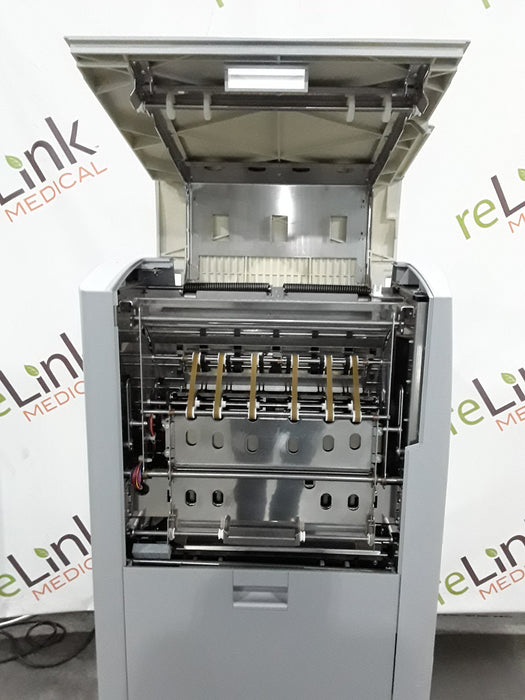 AGFA AGFA Drystar 5500 CR Reader CR and Imagers reLink Medical